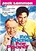 For Richer For Poorer [Edizione: Stati Uniti] [Alemania] [DVD]