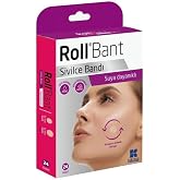 Roll Bant Sivilce Bandı 24'l&uuml;