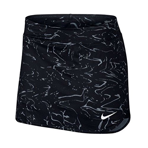 Preisvergleich Produktbild W NKCT Pure Rock PR