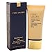 Estee Lauder Double Wear Light Stay InPlace Makeup SPF 10 Intensity 3.0 - 30 ml