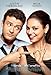 Produktbild FRIENDS WITH BENEFITS - JUSTIN TIMBERLAKE – Imported Movie Wall Poster Print – 30CM X 43CM Brand New MILA KUNIS