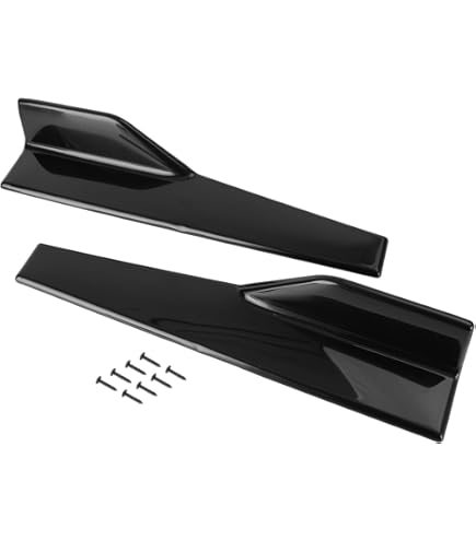 768570130R STRISCIA MODANATURA LATERALE SINISTRA PER MASTER - Foto 9