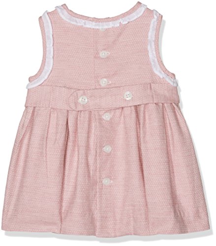 Neck & Neck Baby-Jungen Umstands Strandkleid 17v01004.31 - 2