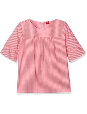 s.Oliver Mädchen Bluse