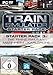 Trainsimulator Starter Pack 3 by 