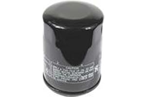 Hiflofiltro Ölfilter, HF-148 f. TGB Blade 425 Blade 425 2007 15,0kW HF148 824225