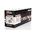 Produktbild Lexmark Entwickler Original C540X33G Magenta