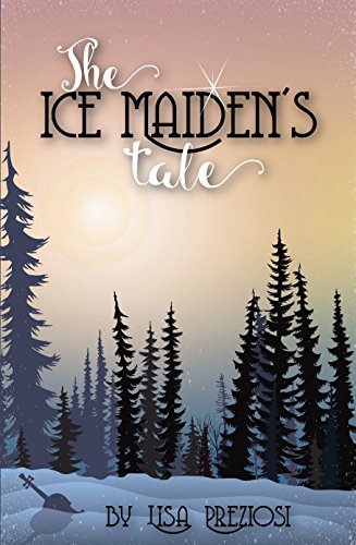 Download The Ice Maiden's Tale Download The Ice Maiden's Tale