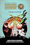 Image de Lethbridge-Stewart: The Showstoppers