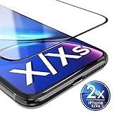 Manejo superior ---► Touch Compatible Protectora - Ultra fino -Anti-huellas - Su capa especial anti-grasa reduce la suciedad y las marcas - No afecta las funciones del display