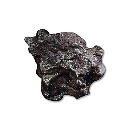 Echte Sternschnuppe in Geschenkbox - 5