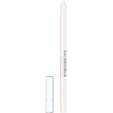Maybelline New York Tattoo Liner Jel G&ouml;z Kalemi - 821 Stardust Chrome