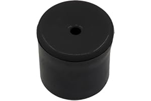 Yaztauho Machine À Pet, Créateur De Sons De Pet Réaliste, Caoutchouc Machines À Péter, Drole Boîte À Prout, Fart Machine, pour Les Farces Et Attrapes, Ccessoires De Poisson D'avril, 4.5CM