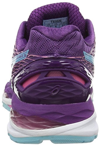 Asics Gel-nimbus 18 Damen Laufschuhe - 2