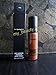 M.A.C Pro Longwear Concealer - Nw45