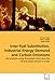 Produktbild Inter-fuel Substitution, Industrial Energy Demand and Carbon Emissions: An analysis using firm/plant-level data for 14 industrial sectors in India