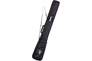 Hornet Watersports Dragon Boat Paddle Bag