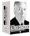 La Collection Alfred Hitchcock