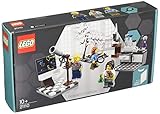 LEGO�?�Forschungsinstitut - LEGO