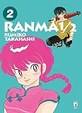 Ranma œ: 2