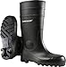 Produktbild Baustiefel „Protomaster“ S5 PVC-STIEFEL S5 SCHWARZ GR.44 142PP