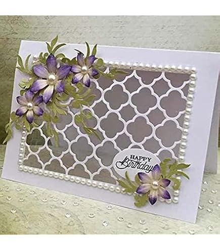 DIY Stanzform "Gürtel & Schuh" – Metall-Schablone Für Scrapbooking, Karten & Handwerk