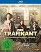 Der Trafikant BD [Blu-ray]