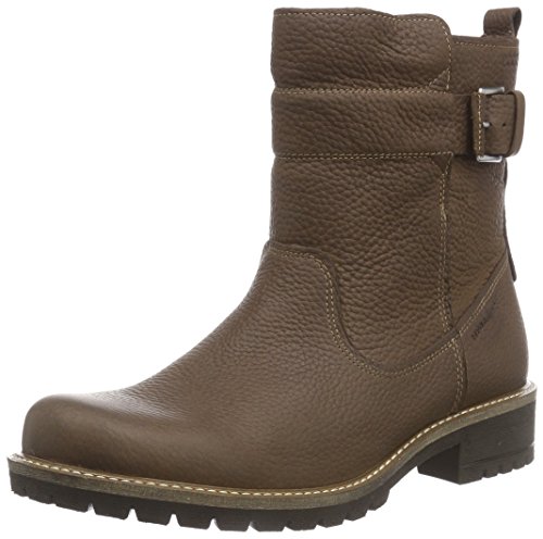 « Click to Enlarge and to go to Amazon »