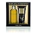 Baylis & Harding Black Pepper and Ginseng 2-Piece Set for Men