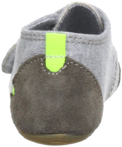 Living Kitzbühel Klettschuh Unisex Baby Lauflernschuhe - 2