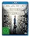 Im Labyrinth des Schweigens [Blu-ray]