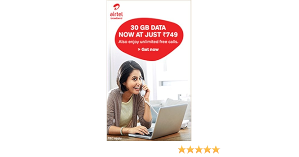 wgqgq7yu2aqh4m https www amazon in airtel unlimited broadband bangalore customers dp b06xry556q