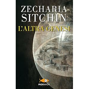 L'altra Genesi