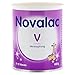 Produktbild NOVALAC V Spezialnahr.b.Verstopfung 0-12 M. 400 g