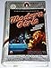 Produktbild Modern Girls [VHS]