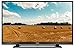 Produktbild Grundig 32 VLE 525 BG 80 cm (32 Zoll) Fernseher (Full HD, Triple Tuner)