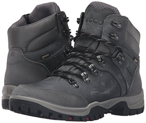 Ecco Damen Xpedition Iii Trekking-& Wanderhalbschuhe - 6