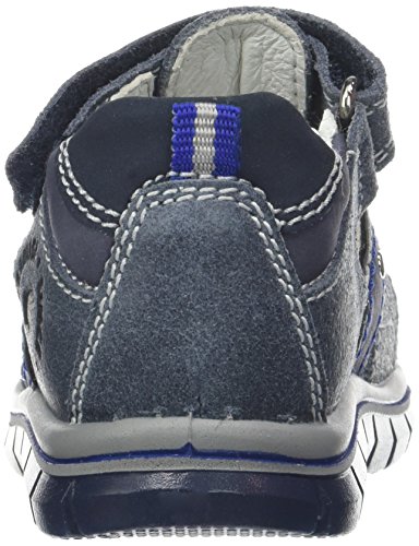 Primigi Baby Jungen Ptz 7565 Krabbelschuhe - 2