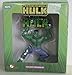 Produktbild Marvel The Incredible Hulk Holiday Ornament