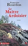 Le Maître ardoisier