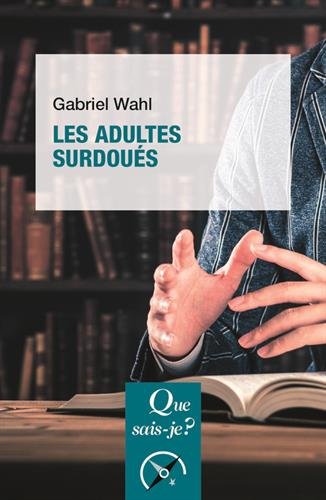 Télécharger Les adultes sudoués PDF Ebook En Ligne Télécharger Les adultes sudoués PDF Ebook En Ligne