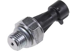 BLUE PRINT BP ADA106607 Pressostato Olio,