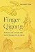 Finger-Qigong: Einfache und schnelle Hilfe durch Übungen für die Hände by Bernadett Gera