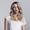 BaByliss-Curl-Pods Curl Pods(441286411) by BB