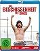 Die Beschissenheit der Dinge [Blu-ray]
