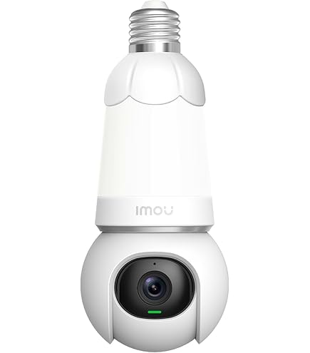 Welcome Eye View Gekoppelde camera voor de beveiliging van uw huis DES8500OSC/10 Welcome Eye View Gekoppelde camera voor de beveiliging van uw huis DES8500OSC/10