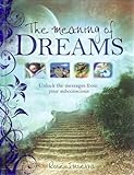 Image de The Meaning of Dreams