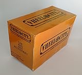 Vheelocityin 78626 6000K HID Conversion Kit for Hyundai Santro Xing RS.3200 (33.00% Off) - Amazon