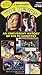 Produktbild The Triumph of the Nerds: The Rise of Accidental Empires [VHS]