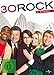 30 Rock - 2. Staffel [2 DVDs]
